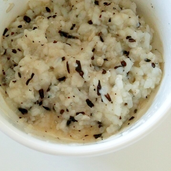 離乳食 ひじきとしらすのまぜごはん レシピ 作り方 By さとmin 楽天レシピ 離乳食 ひじきとしらすのまぜごはん レシピ 作り方 By さとmin 楽天レシピ